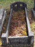 image of grave number 665195